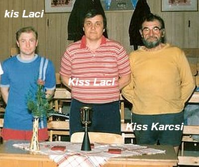 kis teke.jpg